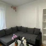 Private Apartment