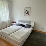 Private Apartment