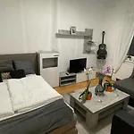 Private Apartment
