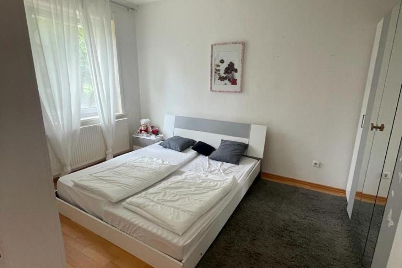 Apartment Private